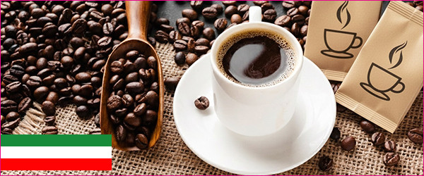 The Complete Guide to Coffee Distributors in Dubai, UAE