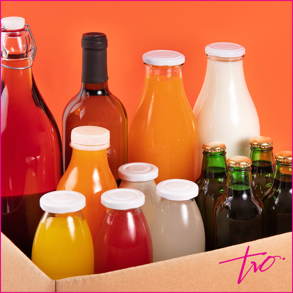 Top Non-Alcoholic Beverage Suppliers in Dubai, UAE