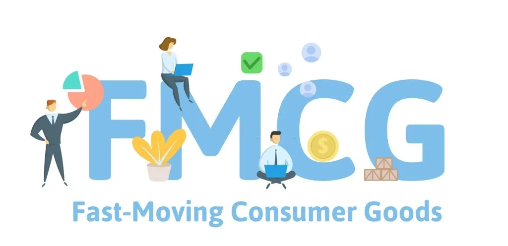 Understanding Fast-Moving Consumer Goods (FMCG)