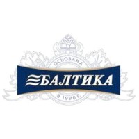 Baltika