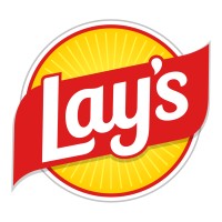 Lay's