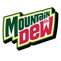 Mountain Dew