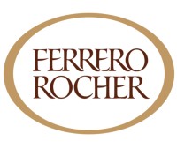 Ferrero Rocher