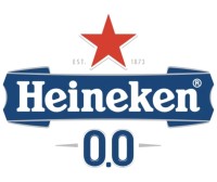 Heineken (Non Alcoholic)