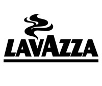 Lavazza