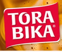 Torabika
