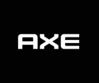 Axe