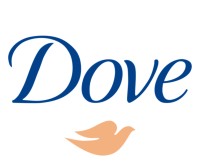 Dove