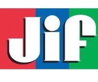 Jif