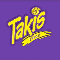 Takis