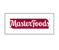 Master Foods