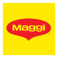 Maggi