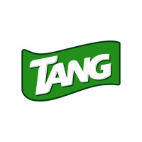 Tang