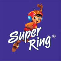 Super Ring