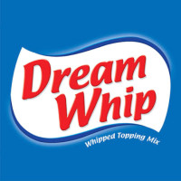 Dream Whip