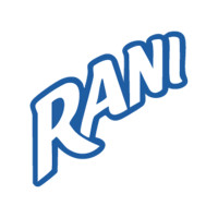 Rani