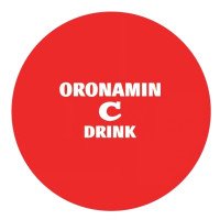 Oronamin C