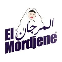 El Mordjene
