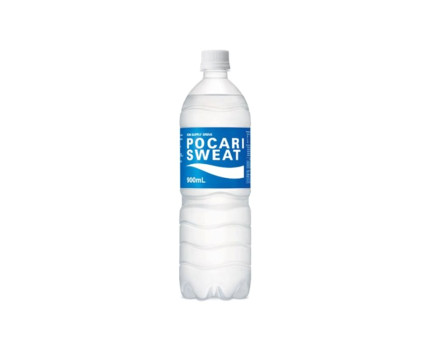 Pocari Sweat 900 ml – UAE Supplier Treasure Orbit Group