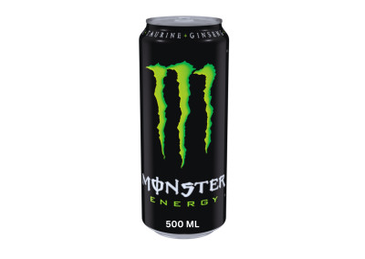 Monster Energy Drink Distributor & Exporter In Dubai-UAE