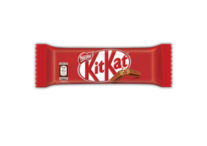 KitKat 2 Finger B2B Supplier In UAE - Treasure Orbit Group