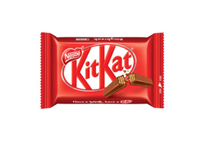 KitKat 4 Finger Distributor & Importer In UAE - Treasure Orbit Group
