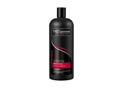 TRESemme Color Revitalize 828ml Distributor In Dubai - Treasure Orbit Group