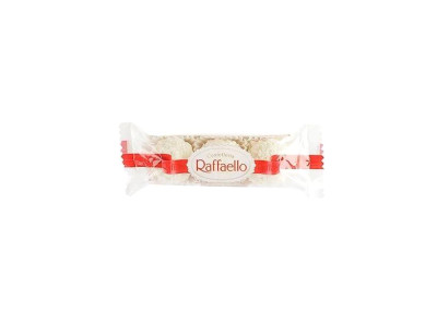 Raffaello T3 Distributor & Exporter In Dubai - Treasure Orbit Group