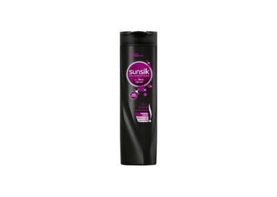 Sunsilk Shampoo (320ml) in Full Container Load by Treasure Orbit Group