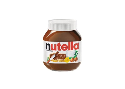 Nutella 750g Distributor & Exporter In Dubai - Treasure Orbit Group