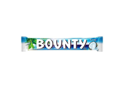 Bounty Single Bar 57g Exporter & Importer In UAE - Treasure Orbit Group