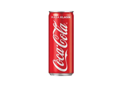Coca-Cola 320ml Distributor in Dubai - Treasure Orbit Group