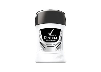 Rexona Stick distributed by Treasure Orbit Group