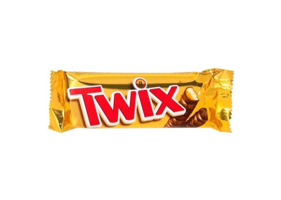 Twix Singe Bar 50g Distributor & Exporter In Dubai - Treasure Orbit Group