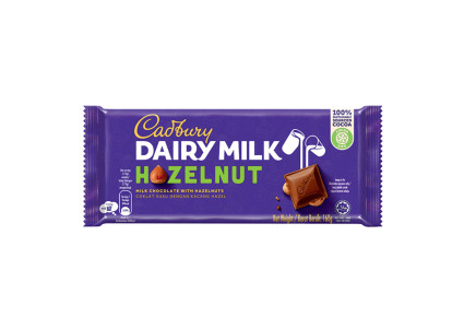 Cadbury Dairy Milk 160g Distributor In Dubai - Treasure Orbit Group