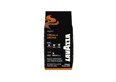 Lavazza Crema & Aroma 1kg Distributor & Exporter In Dubai - Treasure Orbit Group
