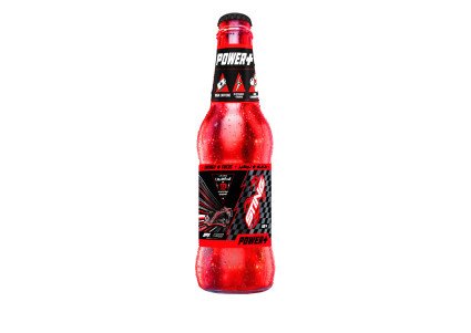 Sting Energy Drink 275ml Supplier In UAE - Treasure Orbit Group