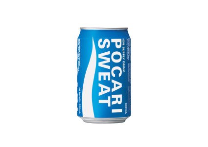 Pocari Sweat Can 330ml Distributor In Dubai - Treasure Orbit Group