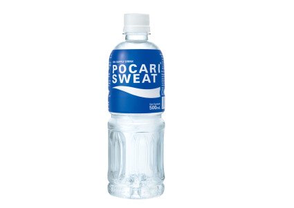 Pocari Sweat 500ml Distributor In Dubai - Treasure Orbit Group
