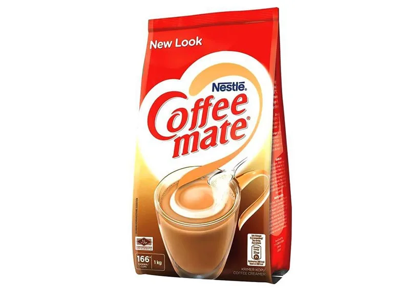 Coffeemate 1Kg