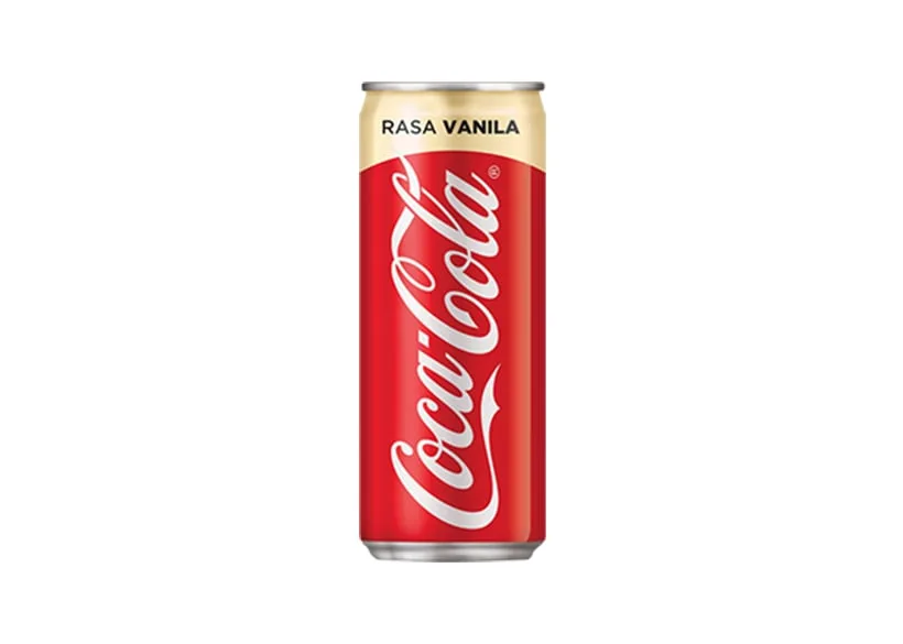 Coca Cola 320ml