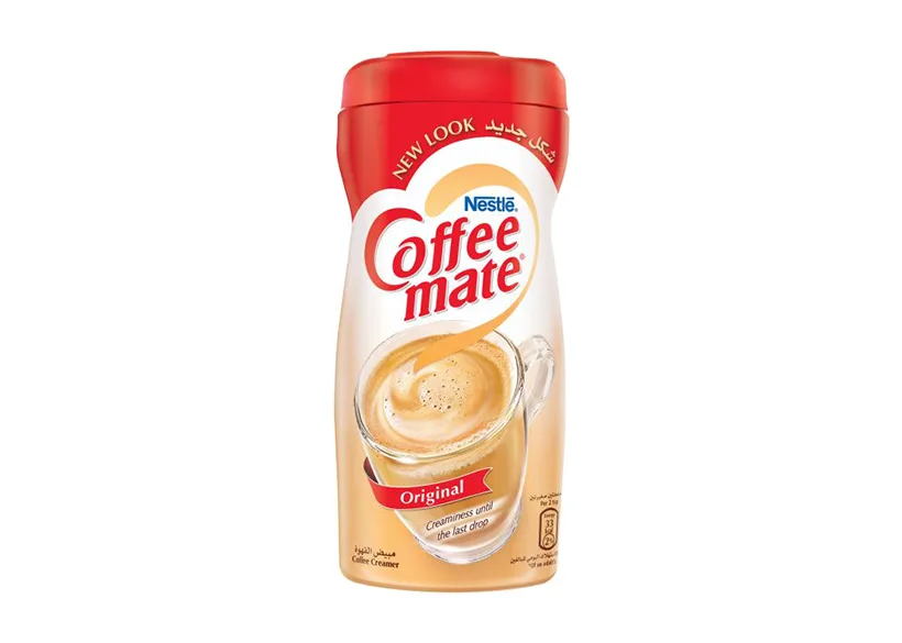 Coffee Mate 400g