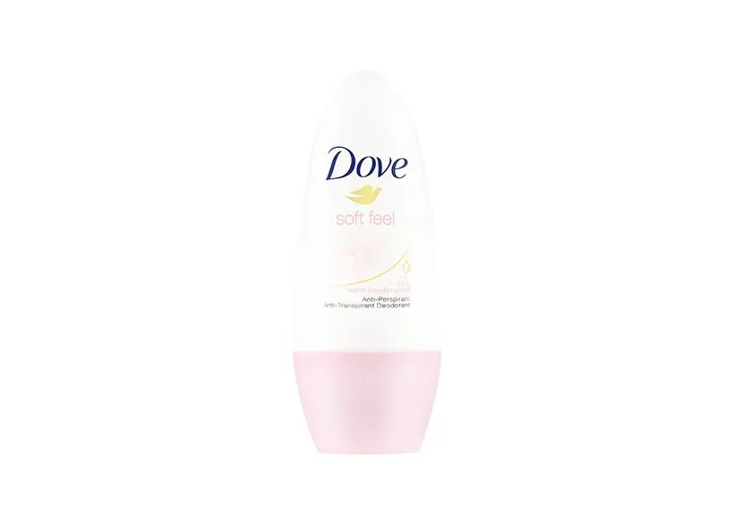 Dove Roll On