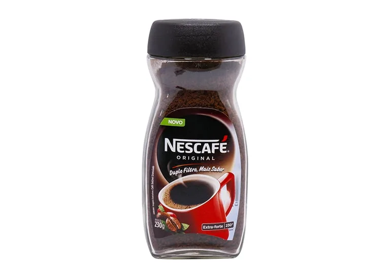 Nescafe Original 230g