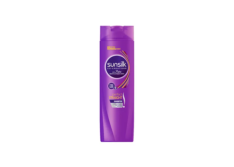 Sunsilk Shampoo 320ml