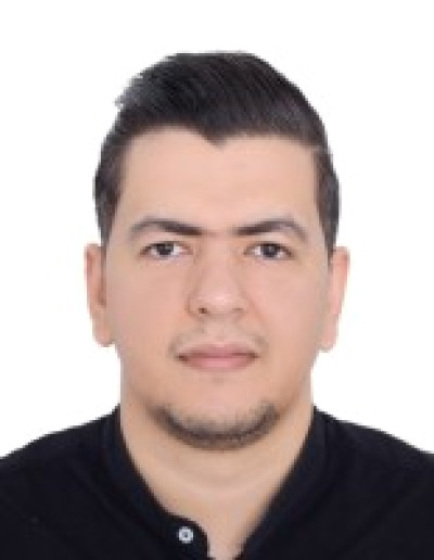 Anis Sarhani
